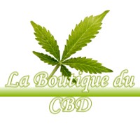 LA BOUTIQUE DU CBD CAZERES 