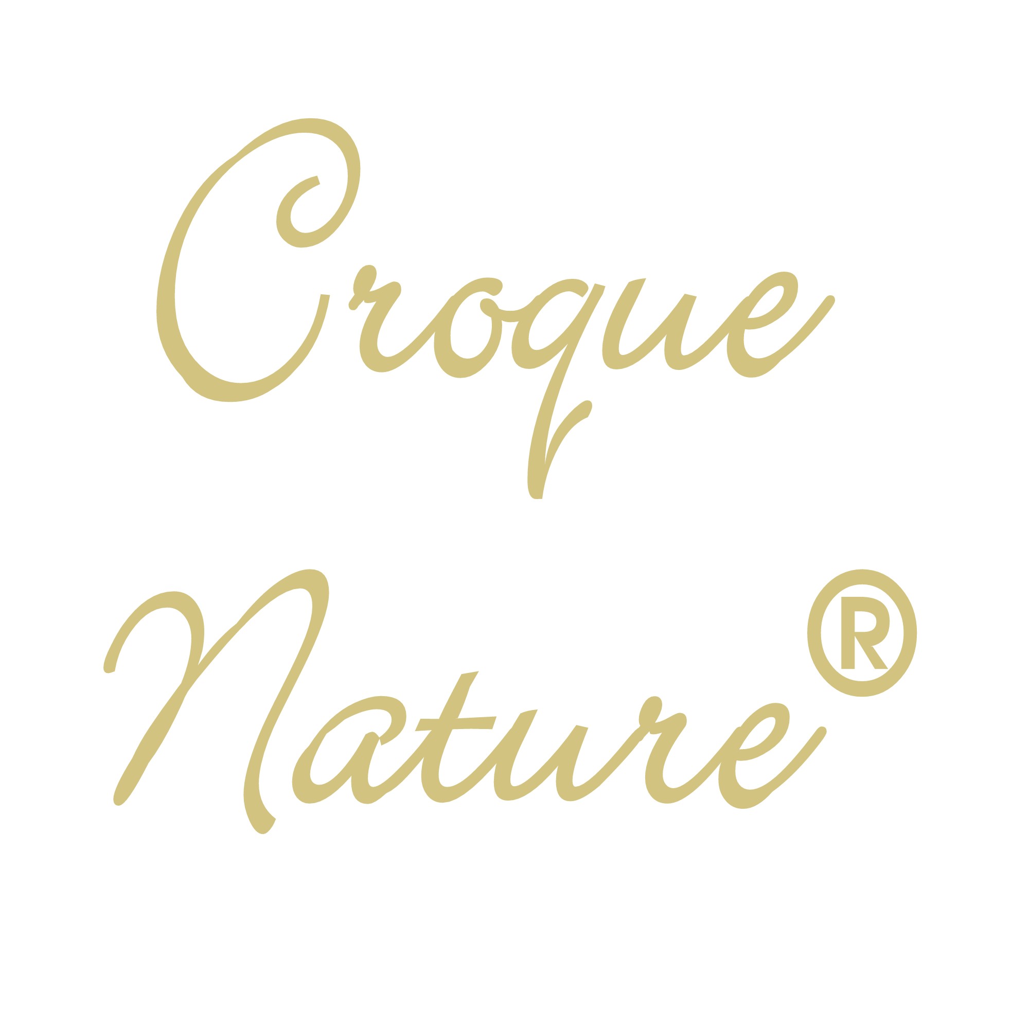 CROQUE NATURE® CAZERES